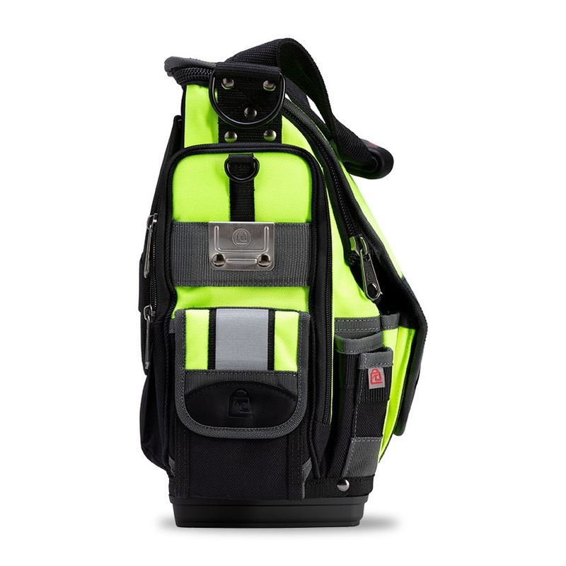 VETO PRO PAC TP-XXL HI-VIZ YELLOW TOOL BAG