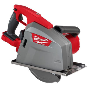 Milwaukee 2982-20 M18 8" Metal Cutting Circular Saw