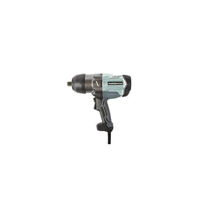 METABO WR22SE 3/4" Square Drive AC Brushless Impact Wrench Metabo HPT