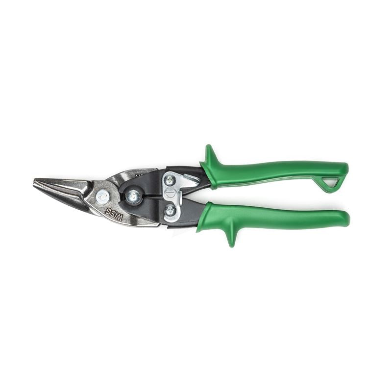 Wiss M2R 9-3/4" Aviation Snips