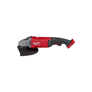 Milwaukee 2785-20 M18 FUEL 7" / 9" Large Angle Grinder