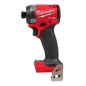 Milwaukee 2953-20 M18 FUEL 1/4in Hex Impact Driver