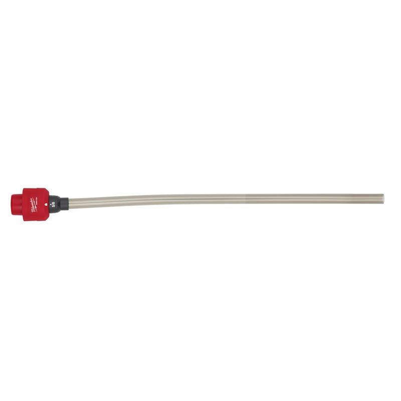 Milwaukee 49-90-2037 AIR-TIP Long Reach Flexible Micro Hose Set