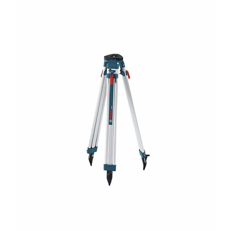 Bosch | BT160 Aluminum Contractor's Tripod