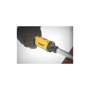 DEWALT | DCF681N2 8V MAX Gyroscopic Screwdriver With Conduit Reamer