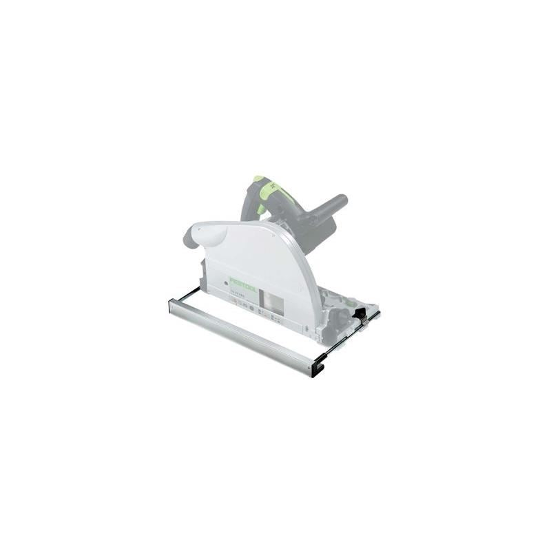 Festool | 492243 Parallel Guide