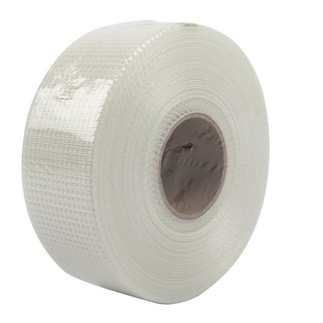 Drywall Mesh Tape 153M