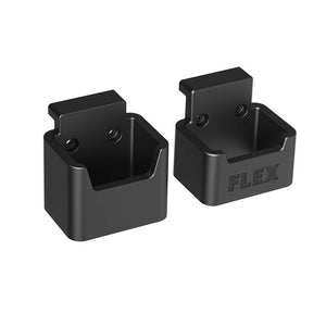 FLEX FS1602 STACK PACK LEVEL HOLDER