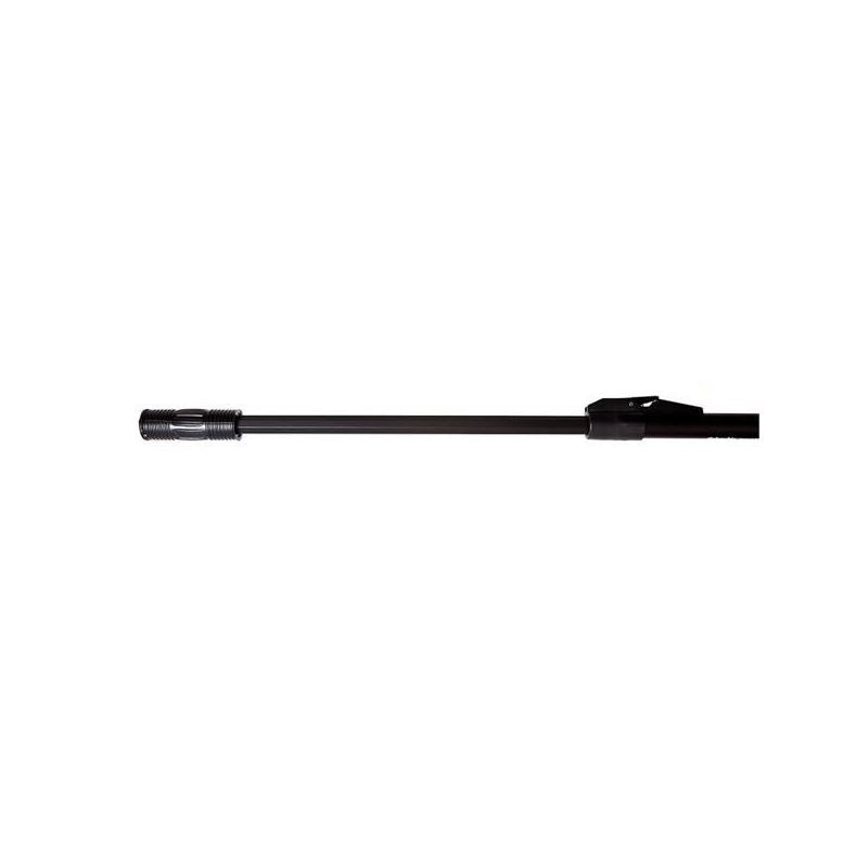 Columbia | AHEXT 3-5' Reachline Angle Head Extendible Handle