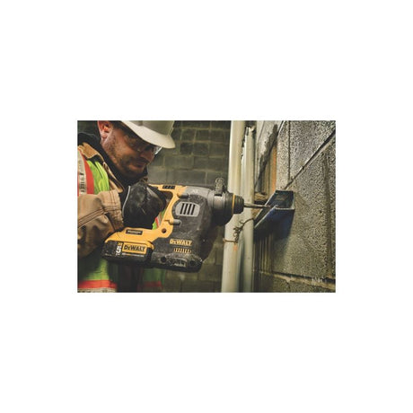 DEWALT DCH273P2 20v MAX Brushless SDS Rotary Hammer