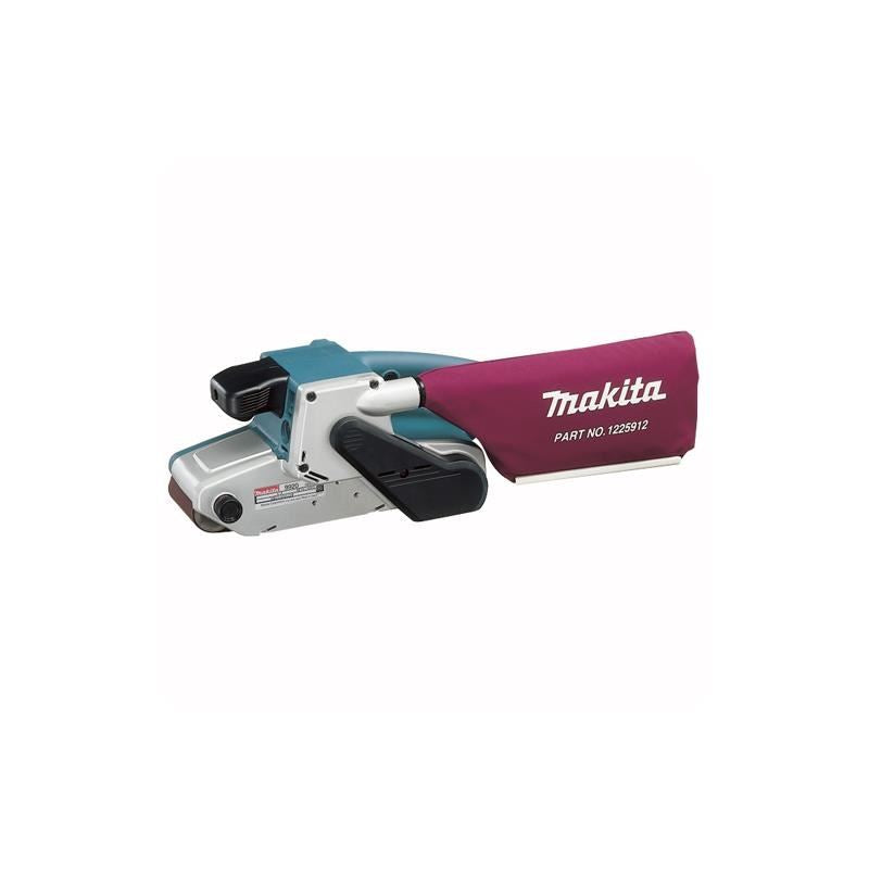 Makita | 9920 3" X 24" Belt Sander