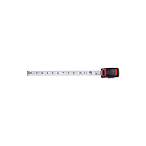 Tajima GP-16BW 16ft Measuring Tape