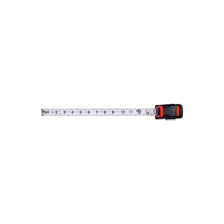 Tajima GP-16BW 16ft Measuring Tape