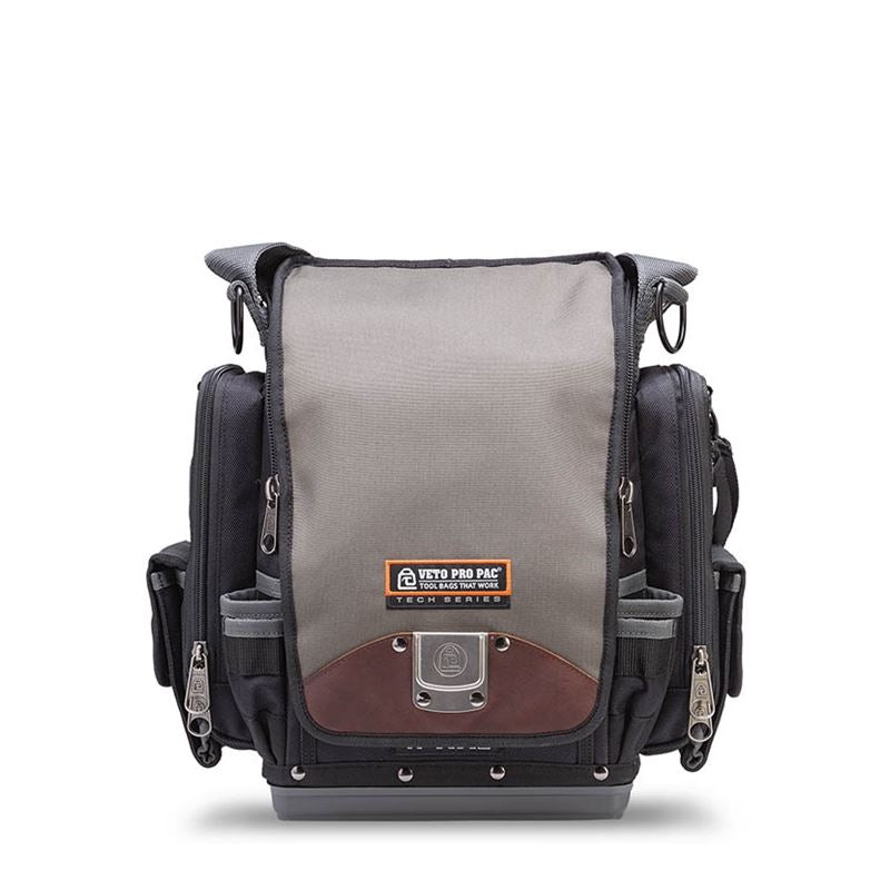 Veto Pro Pac TP-XXL Mid-sized Tool Pouch