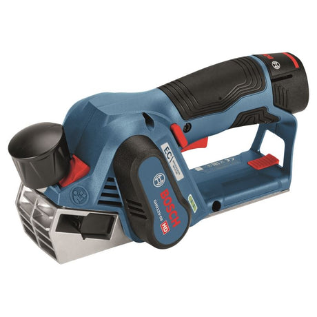 Bosch | GHO12V-08N 12V Max EC Brushless Planer (Bare Tool)