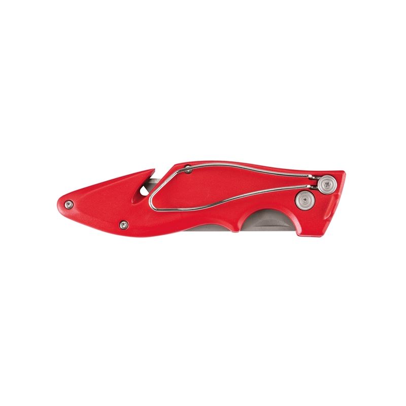 48-22-1901 FASTBACK Utility Knife