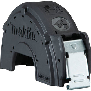 Makita 199710-5 5in Clipâ€‘On Cutâ€‘Off Wheel Guard Cover