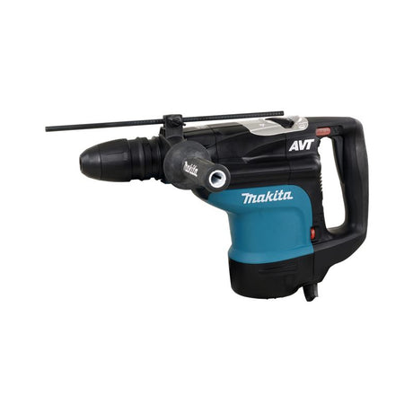 Makita | HR4510C 1-3/4" Rotary Hammer