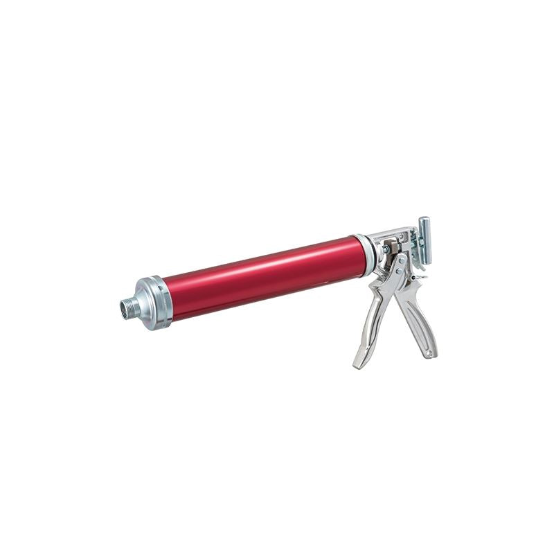 Tajima CNVBSP3W550 Convoy Super 3-Way  Bulk Caulking Gun (300-550ml)