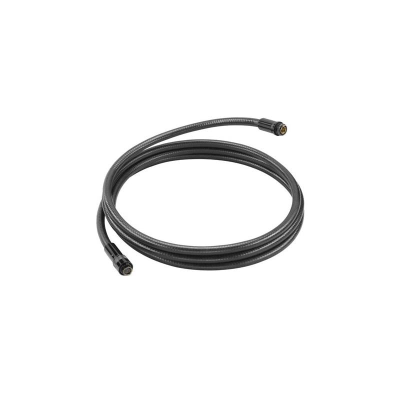 Milwaukee | 48-53-0140 M-Spector AV 8' Extension Cable