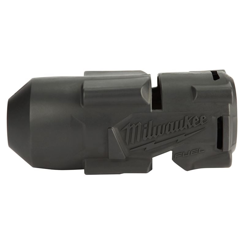 Milwaukee 49-16-2767 Impact Wrench Protective Tool Boot