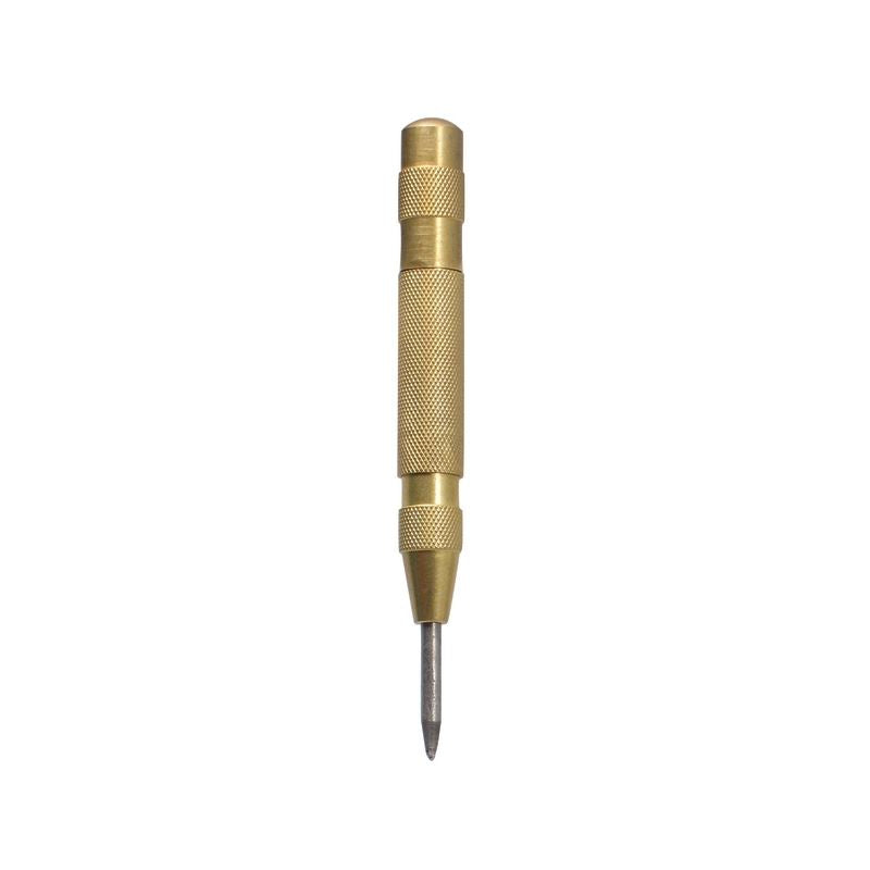 ROK 70100 Automatic Center Punch