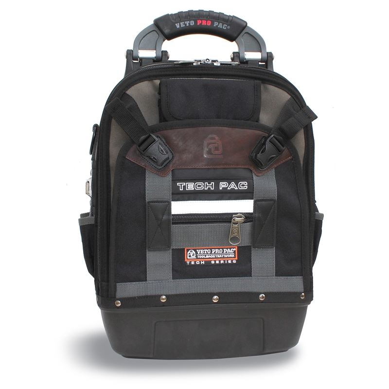 Veto Pro Pac Tech Back Pack