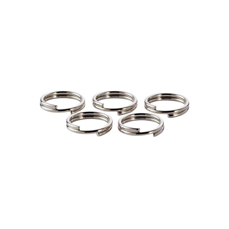 48-22-8880 2 lb 3/4 in. Split Ring - 5 Piece