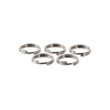 48-22-8880 2 lb 3/4 in. Split Ring - 5 Piece