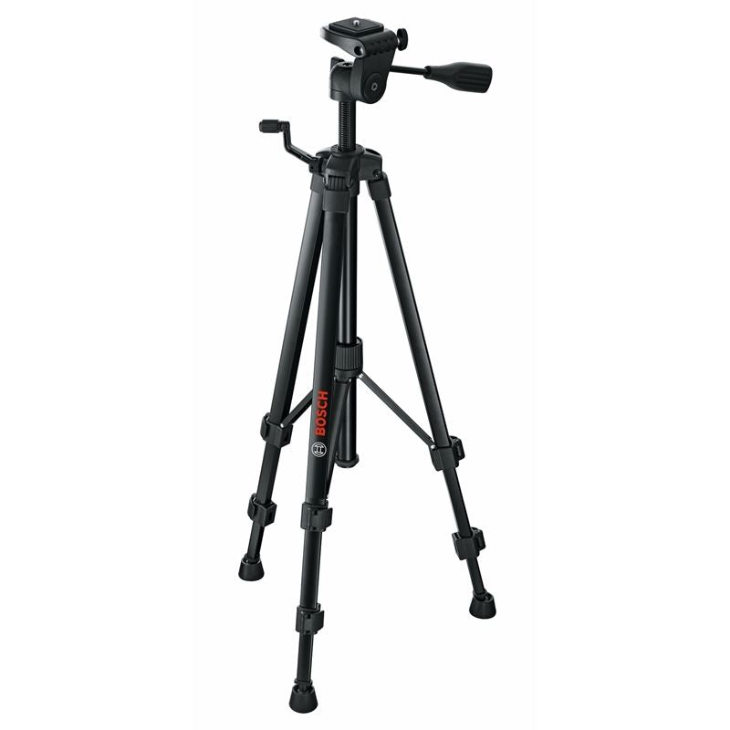 Bosch | BT 150 Compact Tripod