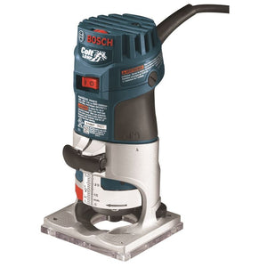 Bosch | PR20EVS Colt Electronic Variable-Speed Palm Router