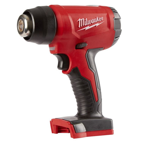 2688-20 M18 18 Volt Lithium-Ion Cordless Compact Heat Gun - Tool Only