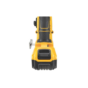 DEWALT DCH273P2 20v MAX Brushless SDS Rotary Hammer