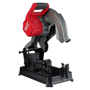 Milwaukee 2990-20 M18 FUEL 14 in Abrasive Chop Saw