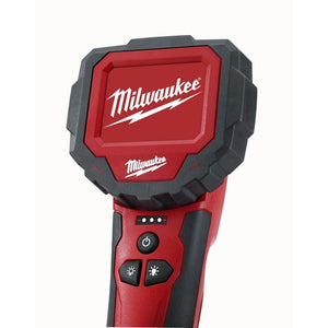 2313-20 M12 12 Volt Lithium-Ion Cordless M-Spector 360 - Tool Only