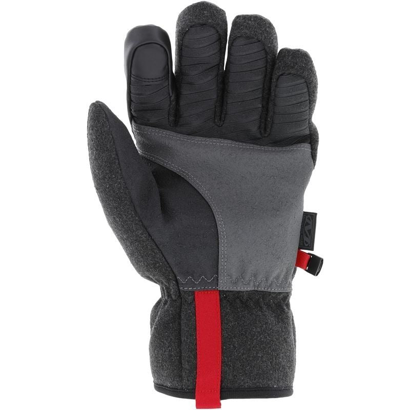 Mechanix COLDWORK WINDSHELL Winter Gloves