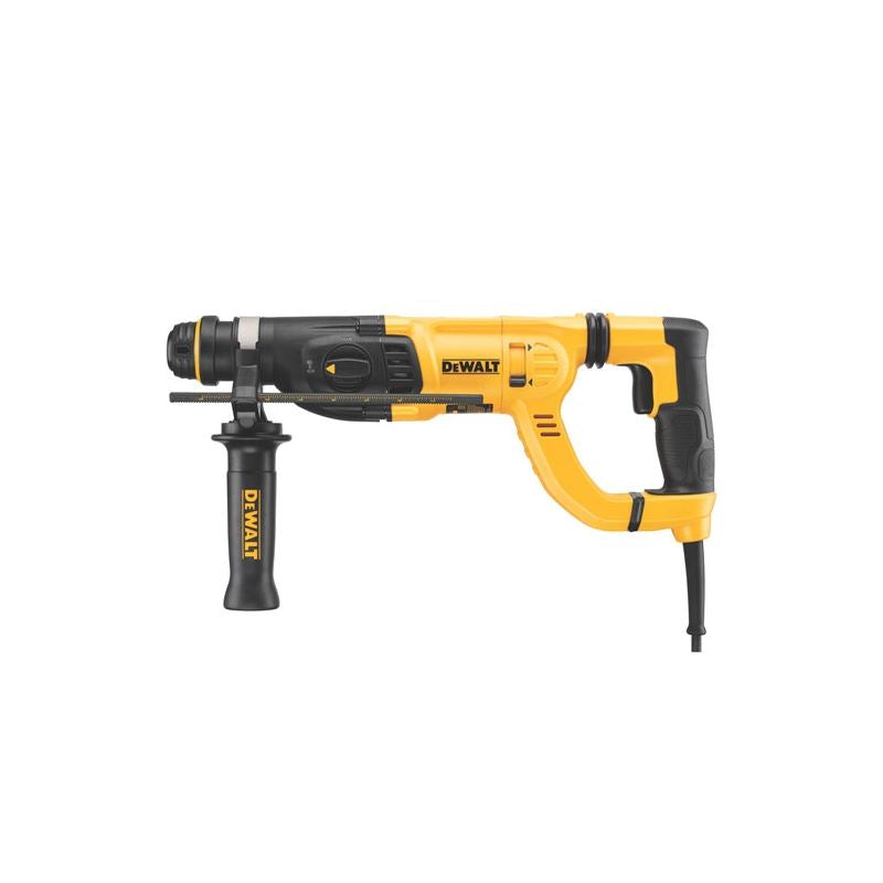 DEWALT  D25262K 1; SDS Rotary Hammer Kit