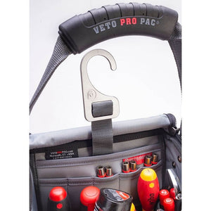 Veto Pro Pac TP-XXL Mid-sized Tool Pouch