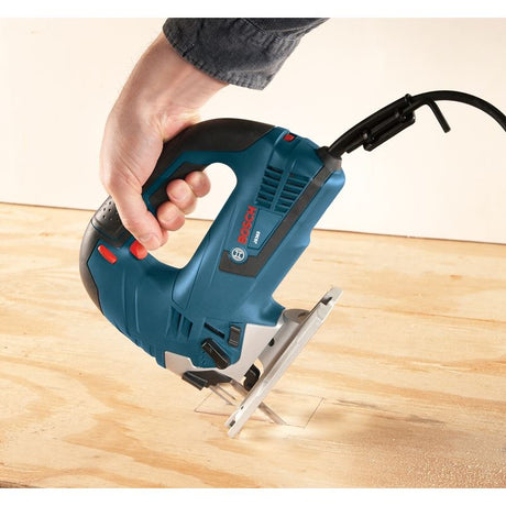 Bosch | JS365 Top-Handle Jig Saw