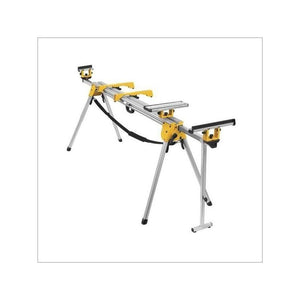 DEWALT | DWX723 Heavy Duty Miter Saw Stand