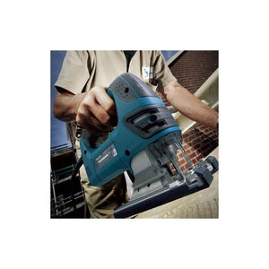 Makita | 4350FCT 240V 720W Orbital Action Jigsaw