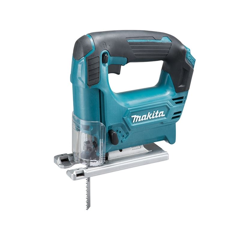 Makita JV101DZ 12V Max CXT Jig Saw (Tool Only)