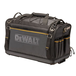 DEWALT DWST08350 ToughSystem 2.0 Jobsite Tool Bag