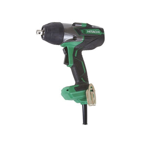 Hitachi WR16SE 1/2" Impact Wrench