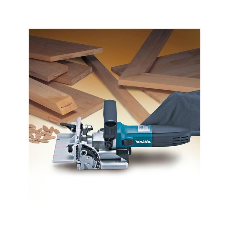 Makita | PJ7000 Plate Joiner