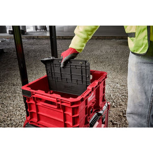 Milwaukee 48-22-8040 Divider for PACKOUT Crate