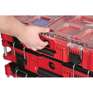 Milwaukee 48-22-8430 PACKOUT Organizer