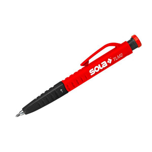 Sola TLM2 Deep Hole Marker