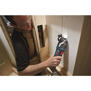 Bosch | GOP18V-28N 18V EC Brushless StarlockPlus Oscillating Multi-Tool (Bare Tool) | BFP