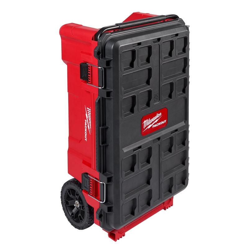 Milwaukee 48-22-8428 PACKOUT Rolling Tool Chest